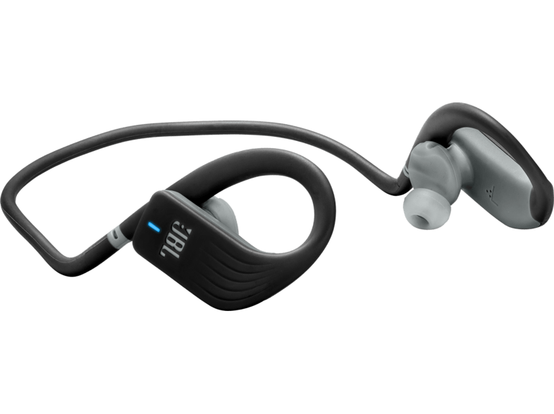 JBL Endurance Jump Wireless Sports 