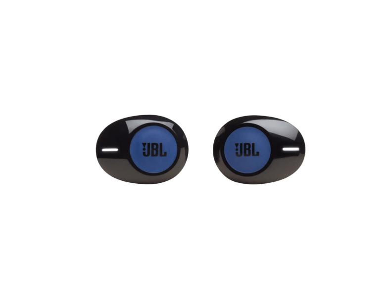jblt120twsblk review