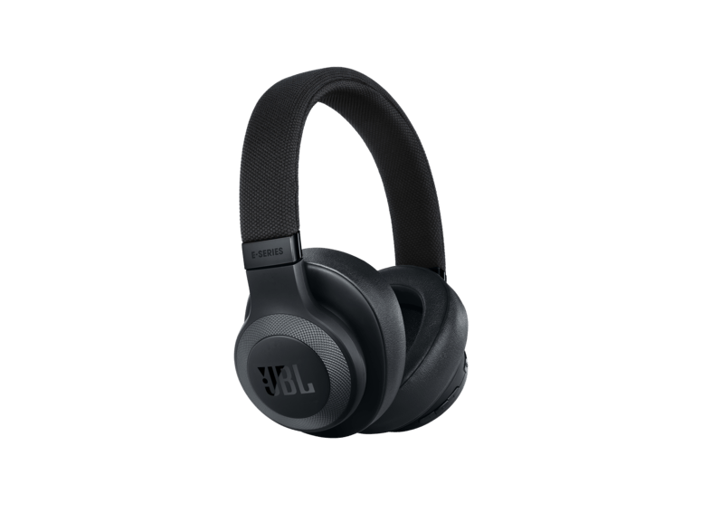 Jbl e65btnc argos sale
