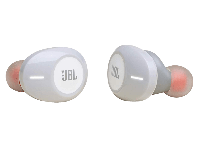 jblt120twsblk review