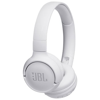 JBL Tune 500BT Wireless On-Ear 