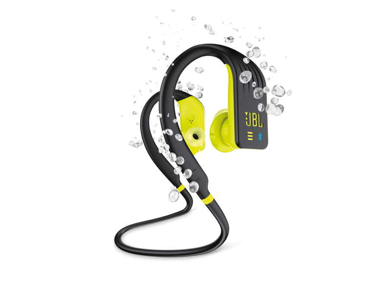 sentry on the neck headphones