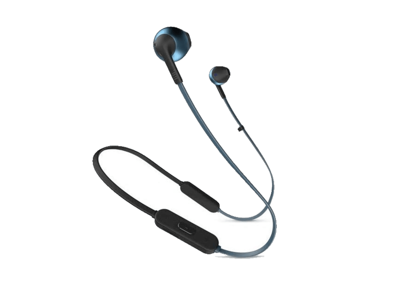 Jbl T205 Vs Apple Earpods Cheap Price web20.blc.edu.ba
