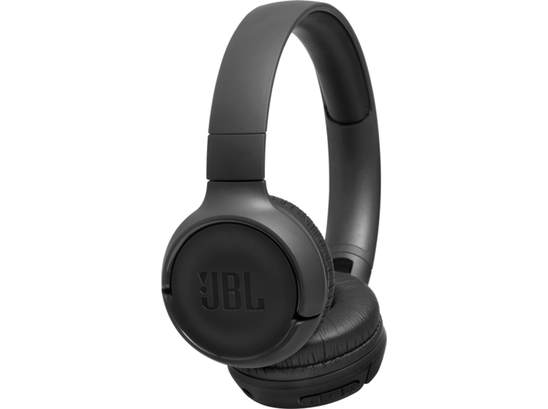 jabra 2400 headset