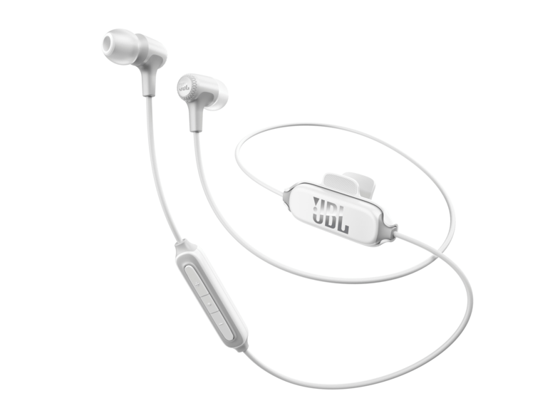 Jbl e25bt media markt hotsell