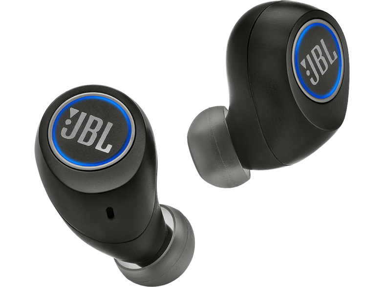 using headphones on dell laptop