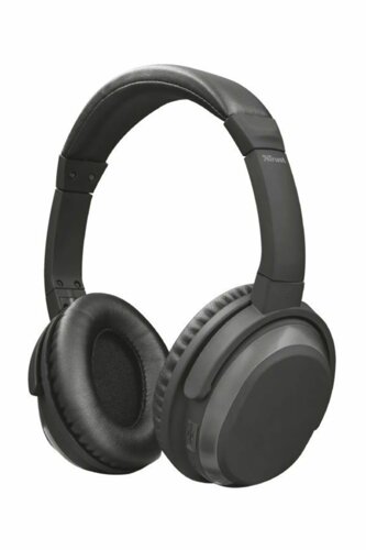 trust 22450 gxt 370 ravu