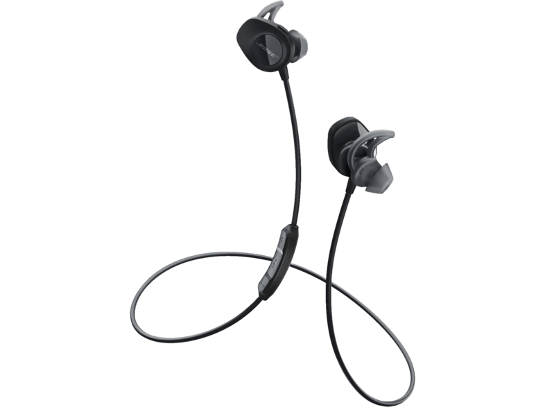 bose earbuds argos