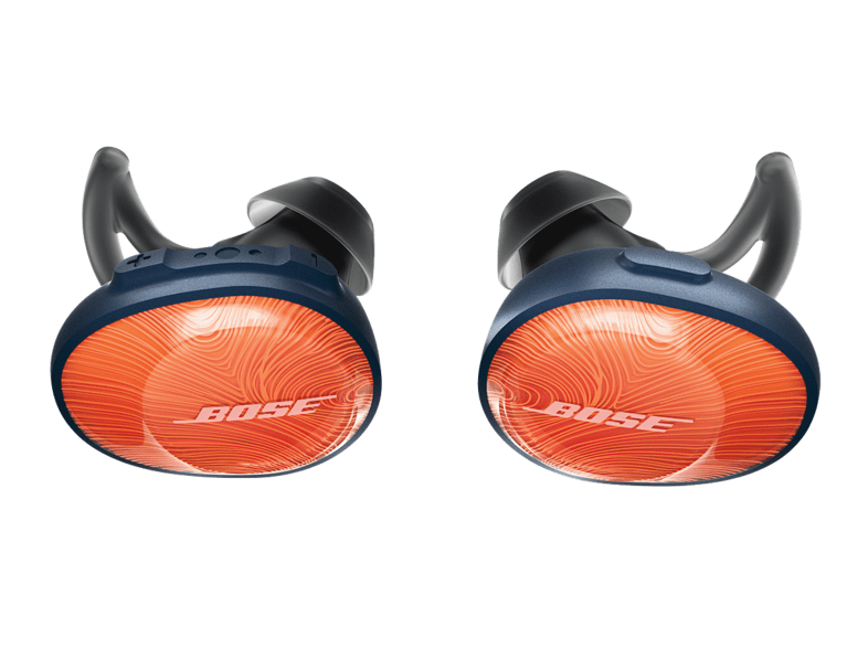 Bose soundsport argos new arrivals