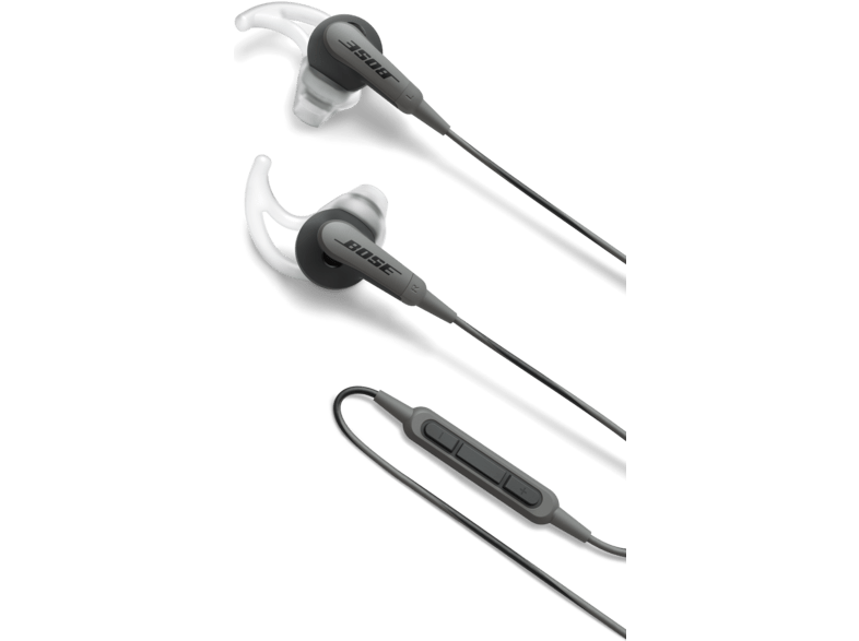 bose earbuds argos