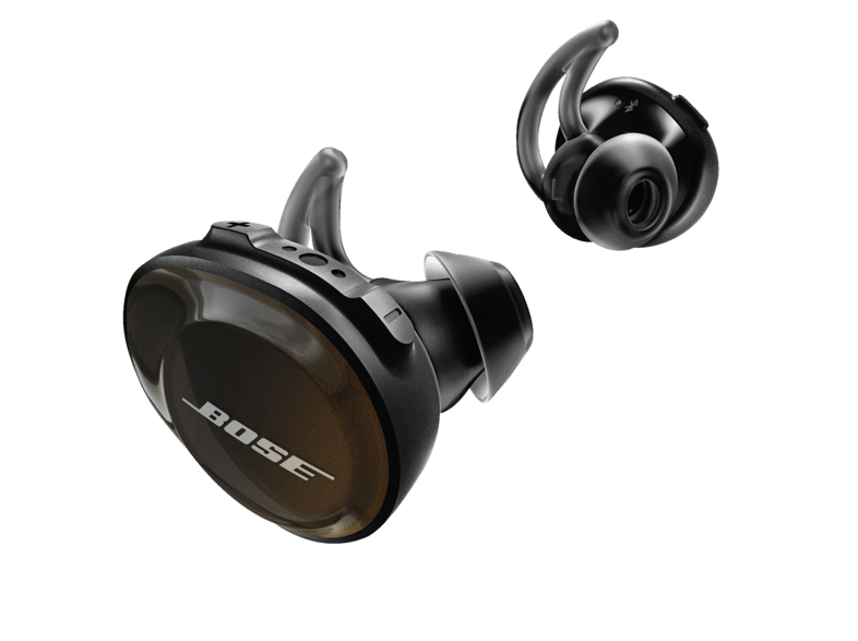 bose earbuds argos