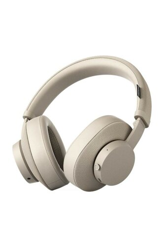 argos urbanears