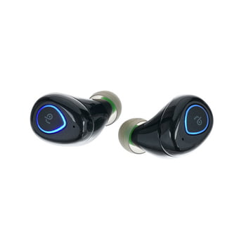 Fun generation sales rock buds review