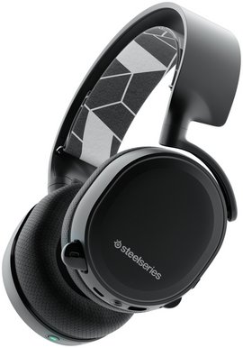 steelseries arctis 1 argos