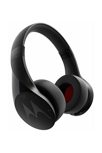 JBL Tune 500BT: Everything There is to Know - Audio Discounters