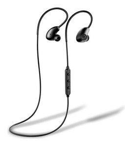 argos running headphones