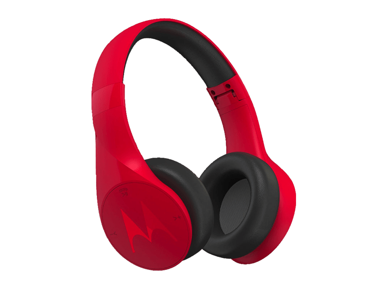 JBL Tune 500BT vs Motorola Pulse Escape | ⿻ Full Comparison