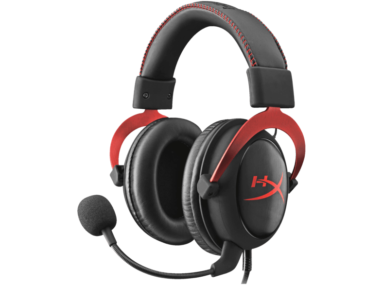 argos usb pc headset