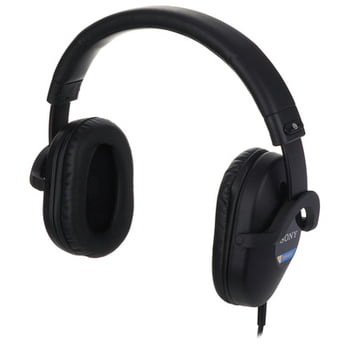 sony 7502s