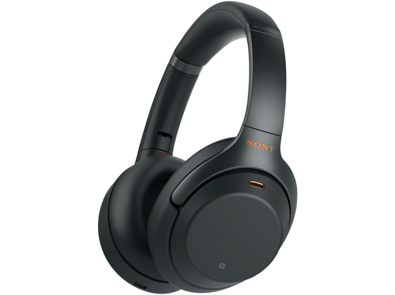 new oneplus bullets wireless