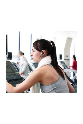 Sony AS210AP Sport In-Ear Headphones 