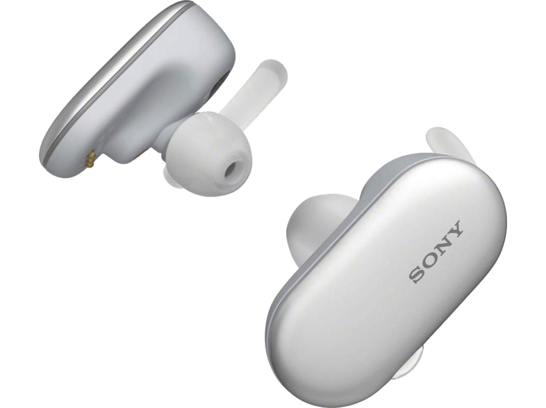 Sony WF-SP900 Black Reviews