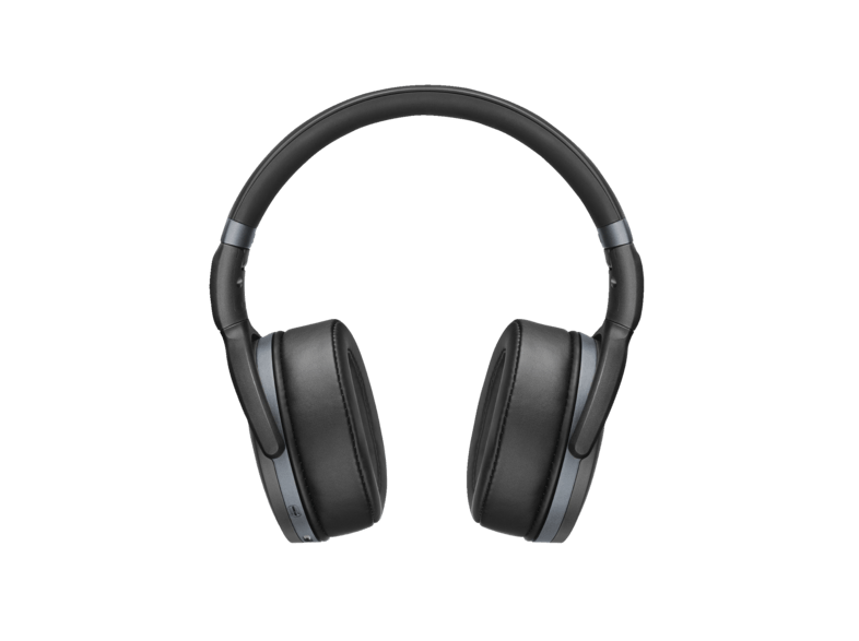 sennheiser hd 4.40 bt argos