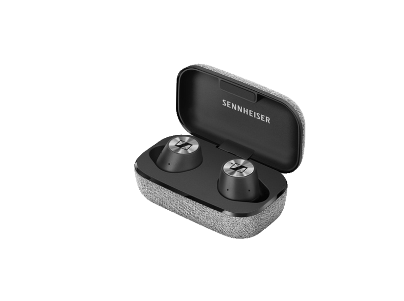 sennheiser momentum true wireless 2 mediamarkt