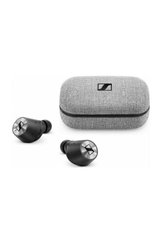 sennheiser momentum true wireless 2 mediamarkt
