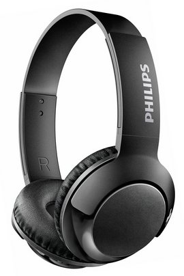 earbuds for noise cancellation