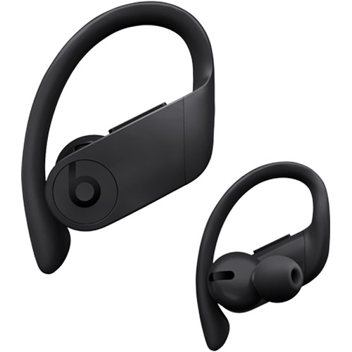 cloud stinger headset wireless