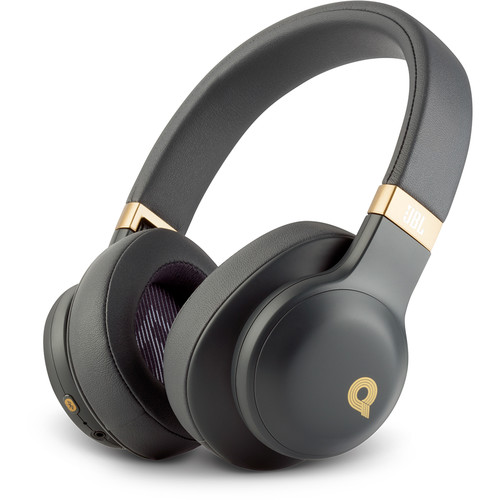 Jbl e55bt hot sale mediamarkt