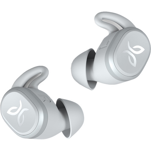 Jaybird Tarah Wireless In-Ear Sport 