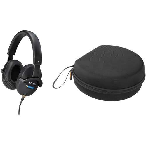 sony 7502s