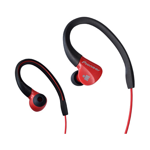 ironman pioneer bluetooth headphones