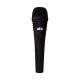 Heil Sound PR 35 Large Diameter Cardioid Handheld Microphone with On/Off Switch