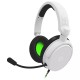 Stealth C6-100 Gaming Headset Xbox, PS4/PS5, Switch, PC