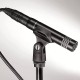 Audio-Technica AT2021 Small Diaphragm Cardioid Condenser Microphone