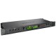 MOTU 8pre-es 24x28 Thunderbolt/USB Audio Interface with DSP & Networking