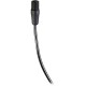Audio-Technica AT899 - Condenser Lavalier Microphone Review