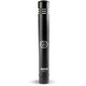 AKG P170 Project Studio Condenser Microphone Review