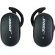 Bose QuietComfort Earbuds TWS ANC Earbuds, Triple Black