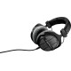 Beyerdynamic DT 990 PRO 250-Ohm Open-Back Headphones
