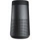 Bose SoundLink Revolve Bluetooth Speaker (Triple Black) Review