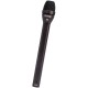 Rode Reporter Omnidirectional Handheld Interview Microphone Review