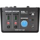 Solid State Logic SSL2 2x2 USB Audio Interface