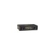 Sound Devices USBPre 2 High-Resolution 2-Channel Mic Interface for PC Audio