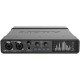 MOTU UltraLite-mk5 USB Audio Interface Review