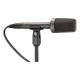 Audio-Technica AT8022 X/Y Stereo Microphone Review