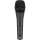 Sennheiser e 835 Cardioid Handheld Dynamic Microphone Review